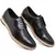 Sapato Casual Masculino Oxford