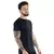 Camiseta Dry Fit Masculina