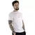 Camiseta Dry Fit Masculina - comprar online