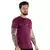 Camiseta Dry Fit Masculina na internet