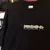 Camiseta Dragon Ball Z - comprar online