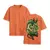 Camiseta Dragon Ball Shenlong - comprar online
