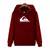 Moletom Quiksilver - comprar online