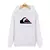 Imagem do Moletom Quiksilver