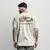 Camiseta Cristã Streetwear "ELE LEVOU SOBRE SI NOSSAS DORES" - Greco