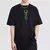 Camiseta Camisa Masculina Anime Zoro One Piece - comprar online