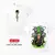 Camiseta Camisa Masculina Anime Zoro One Piece na internet