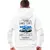 Moletom Nissan Skyline - comprar online
