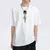 Camiseta Camisa Masculina Anime Zoro One Piece - Greco