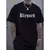 Camiseta Masculina Premium Streetwear 100% Algodão Promoção - loja online