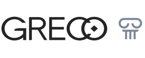 Greco