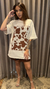 Conjunto Sarah