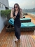Vestido Sun