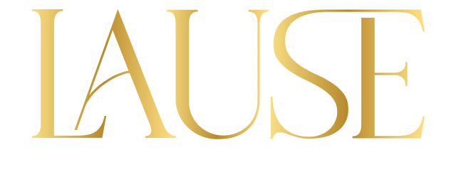 Loja Lause