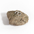Huggies Punto Brillo - comprar online
