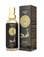 Perfume Asad 15ml