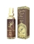 Saja Gold Of The Desert Men 15ml