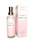 Belle Life Hair Parfum 15ml