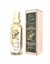 Doba Rose Cristal Woman 15ml