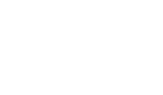Amorenze Semijoias