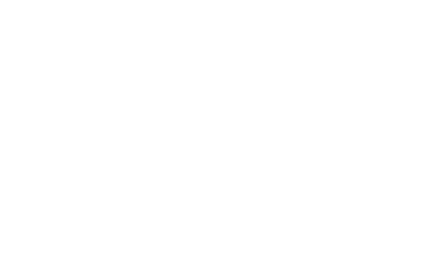 Amorenze Semijoias