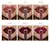 NICEFACE-Batom Líquido Impermeável, Brilho Labial Nu, Brilho Labial De Longa D na internet