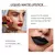 NICEFACE-Batom Líquido Impermeável, Brilho Labial Nu, Brilho Labial De Longa D na internet