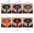 NICEFACE-Batom Líquido Impermeável, Brilho Labial Nu, Brilho Labial De Longa D - loja online