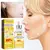 Retinol-o soro facial puro do ácido hialurónico, essência do Anti-enrugamento - loja online