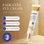 Sadoer colágeno creme para os olhos retinol creme para os olhos anti círculos