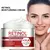 Retinol colágeno cuidados faciais creme hidratante hidratação profunda adequa - Glow