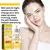 Retinol-o soro facial puro do ácido hialurónico, essência do Anti-enrugamento - comprar online