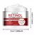 Retinol colágeno cuidados faciais creme hidratante hidratação profunda adequa na internet