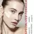 Retinol colágeno cuidados faciais creme hidratante hidratação profunda adequa - comprar online
