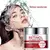 Retinol colágeno cuidados faciais creme hidratante hidratação profunda adequa - comprar online