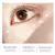 Sadoer colágeno creme para os olhos retinol creme para os olhos anti círculos - comprar online