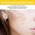 Imagem do Retinol-o soro facial puro do ácido hialurónico, essência do Anti-enrugamento