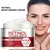 Retinol colágeno cuidados faciais creme hidratante hidratação profunda adequa