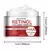 Retinol colágeno cuidados faciais creme hidratante hidratação profunda adequa - comprar online
