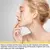 Retinol-o soro facial puro do ácido hialurónico, essência do Anti-enrugamento
