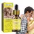 Óleo de perfume feromônico para homens e mulheres, fragrância infundida, atra - comprar online