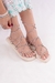 Flat Thay - Branca - comprar online