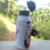 Squeeze Personalizada Naruto 500ml com Nome Alumínio e Tampa Bolinha - M Sublimartes – Produtos Personalizados Exclusivos: Canecas, Squeezes e Brindes