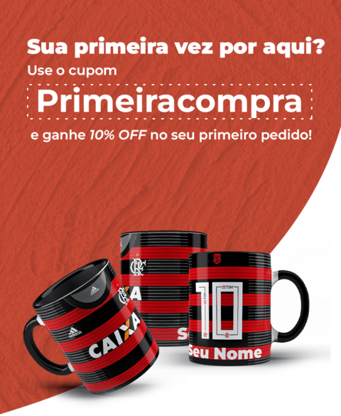 Carrossel 1