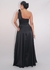 Vestido nula manga Laura - comprar online
