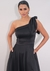 Vestido nula manga Laura na internet
