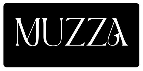 Muzza | Vestidos de Festa para Madrinhas, Formandas e Convidadas
