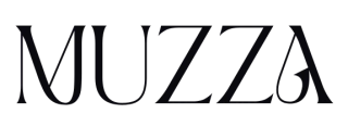 Muzza | Vestidos de Festa para Madrinhas, Formandas e Convidadas