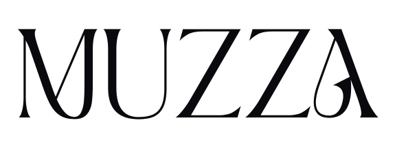 Muzza | Vestidos de Festa para Madrinhas, Formandas e Convidadas