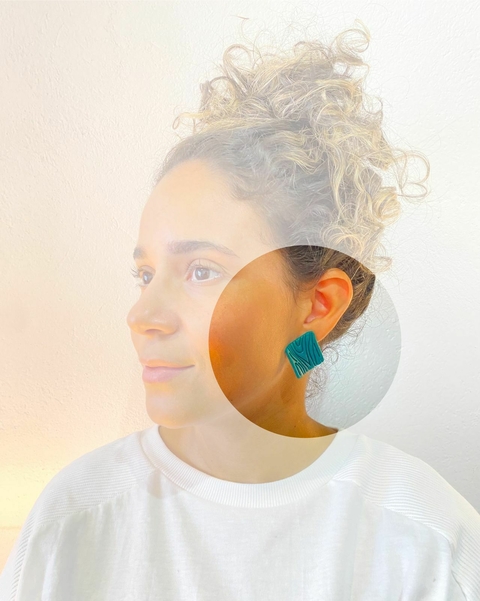 Coração da Árvore (Modelo 2) - comprar online